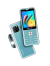 Sddab1ae4eaf444c0814a2c5e77bc471bf-removebg-preview.png