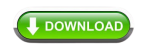 Download Buten 1.png