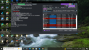 Screenshot (25).png