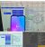 Screenshot_20250817_194733 (1).jpg