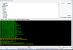 Screenshot_2025_08_18-1.png