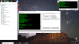 nokia ta-1442 factory reset done with cm2.png