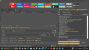 Screenshot 2025-08-18 165652.png