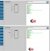 Screenshot_20250819_063003 (1).jpg