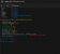 Screenshot 2025-08-19 101901.png
