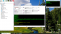 tecno pop 3 frp reset done with cm2.png