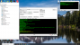 sparx Neo_7_Ultra factory reset and frp done with cm2.png