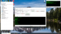 nokia 105  ta-1416 factory reset done with cm2.png