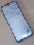 Vivo Y02T May 2025 Security FRP Bypass Done MRST Tool 1.png