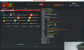 Vivo Y02T May 2025 Security FRP Bypass Done MRST Tool.png
