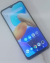 Vivo Y02T May 2025 Security FRP Bypass Done MRST Tool 2.png