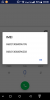Screenshot_20250821-030040.png