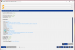 Infinix Hot 50i X6531 Android 14 FRP Bypass Meta Mode Cheetah Tool .png