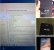 Screenshot_20250823_123701 (1).jpg