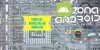 Honor-X6-X6-S-VNE-LX3-VNE-LX2-ISP-Pinout.jpg