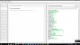Screenshot_20250824_000207 (1).jpg
