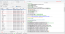 Screenshot 2025-08-20 140446.png