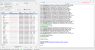 Screenshot 2025-08-20 140421.png