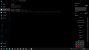 screenshot_20.png