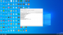Screenshot (48).png