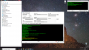 Sparx S6 factory reset and frp done with cm2.png