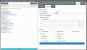 Realme C61 RMX3930 Android 14 Latest May 2025 FRP Bypass DFT Tool 1.PNG