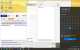 Screenshot (1).png