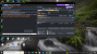 Screenshot (34).png