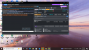 Screenshot (35).png
