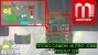 Tecno Camon 40 Pro UFS ISP Pinout.jpg