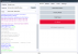 REDMI NOTE 14.png REDMI NOTE 14.png