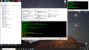Redmi earth frp reset done with cm2 just 1 click.png