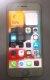 iPhone 7 Passcode Disable iCloud Locked Bypass With Sim Network Unlocktool 1.jpg