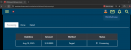 Screenshot 2025-08-31 195336.png