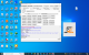 tab frp.PNG