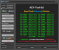 KEY-Tool 8.6.png KEY-Tool 8.6.png