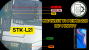 STK-L21.png
