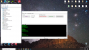 q mobile guru factory reset done with cm2.png