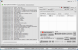 secba-.png secba-.png