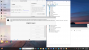 112998396_DESKTOP-5UUQM6R392025_12369.png