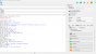 Screenshot_2025_09_03-1.png