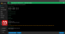 a515f boot repair.png