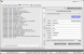ReadCriticalDataCPID.png ReadCriticalDataCPID.png