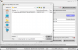 CriticalParse-LoadFile.png