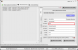 product-Ok Generate.png