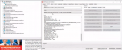 Screenshot 2025-09-05 090327.png