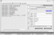 109261694_DESKTOP-8HHVTFV492025_142232.png