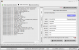 109261694_DESKTOP-8HHVTFV492025_14240.png