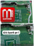 Tecno Spark Go 1 KL4 Isp.png