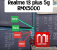 Realme 13 Plus 5G Rmx5000.png